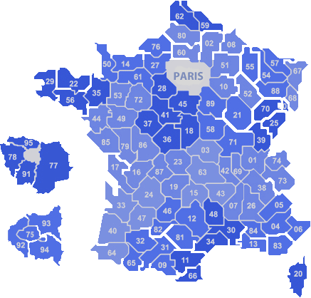 carte_terredesarbres